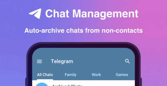 telegeram会员怎么开-telegram高级会员怎么开