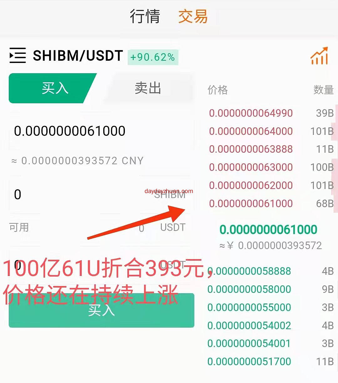 包含tokenpocket收款地址的词条