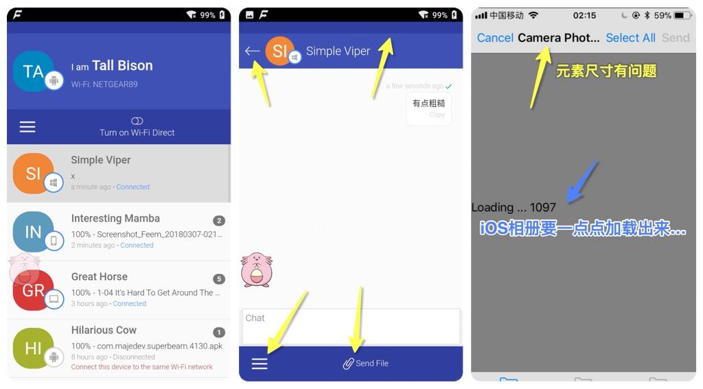 telegram一直转圈-telegram进入频道一直转圈