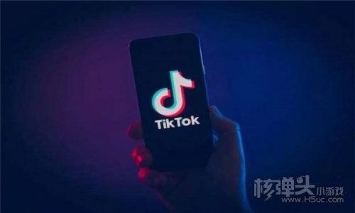 苹果怎么下载tiktok国际版-苹果下载tiktok国际版破解版