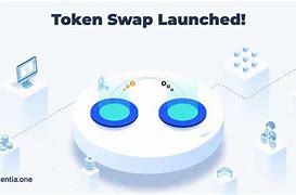 tokenswap官网-tokenpocet官网