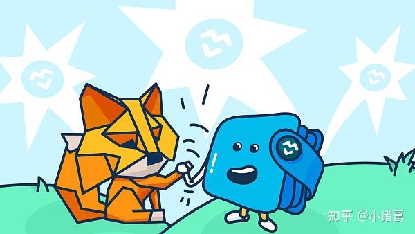 metamask小狐狸官网-metamask小狐狸钱包怎么卖币
