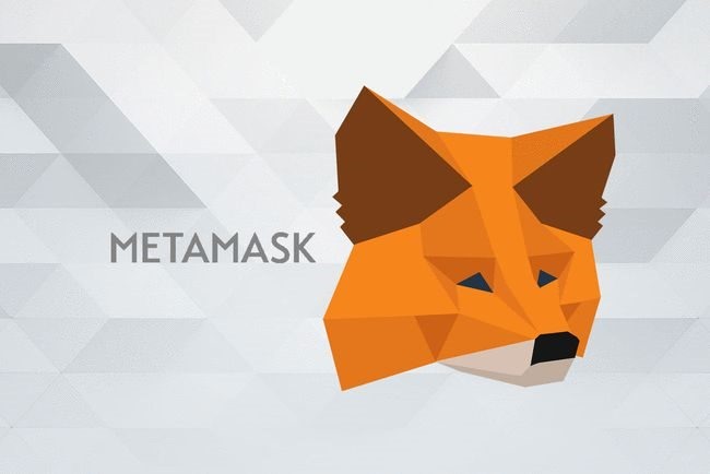 metamask小狐狸官网-metamask小狐狸钱包怎么卖币