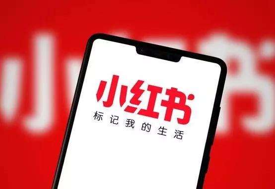 u钱包是不是下架了2020-2020年u钱包是不是也停了