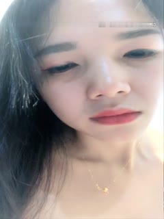 包含小可爱免费直播下载的词条