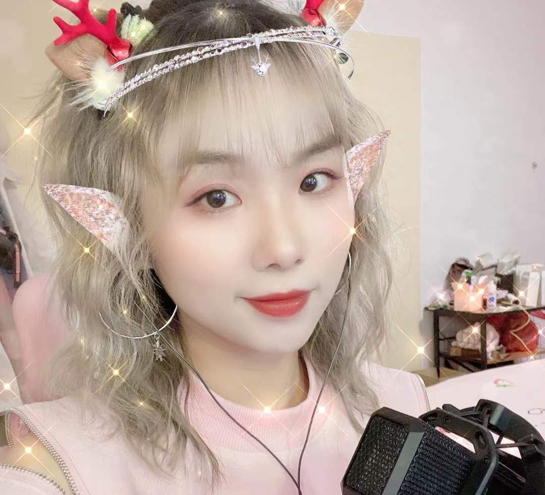 包含小可爱免费直播下载的词条