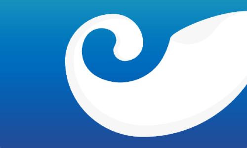 imtokenmemo-imtoken矿工费怎么买