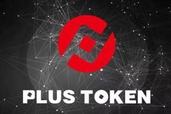 token钱包下载-tokenall钱包下载