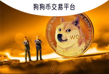 狗狗币钱包有中文版吗-狗狗币钱包110版本里的币不见了