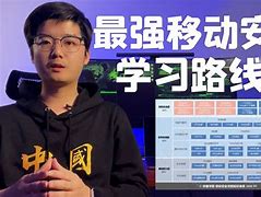 全网最强电报员-全网最强电报员是谁