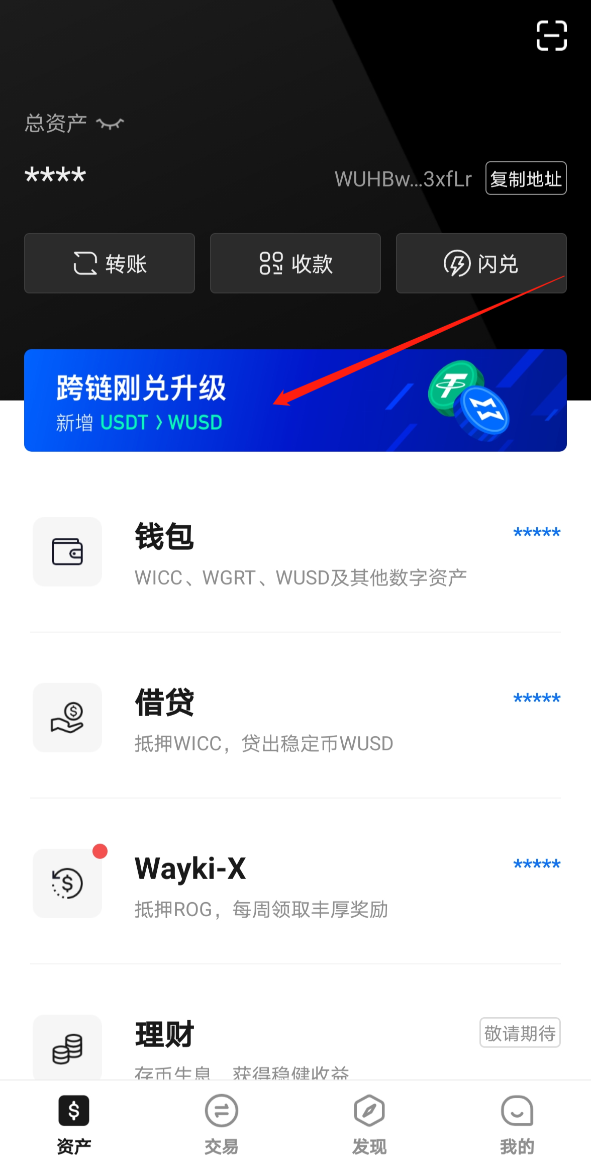 usdt怎么兑换钱-usdt怎么兑换busd