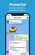 telegreat.org的简单介绍
