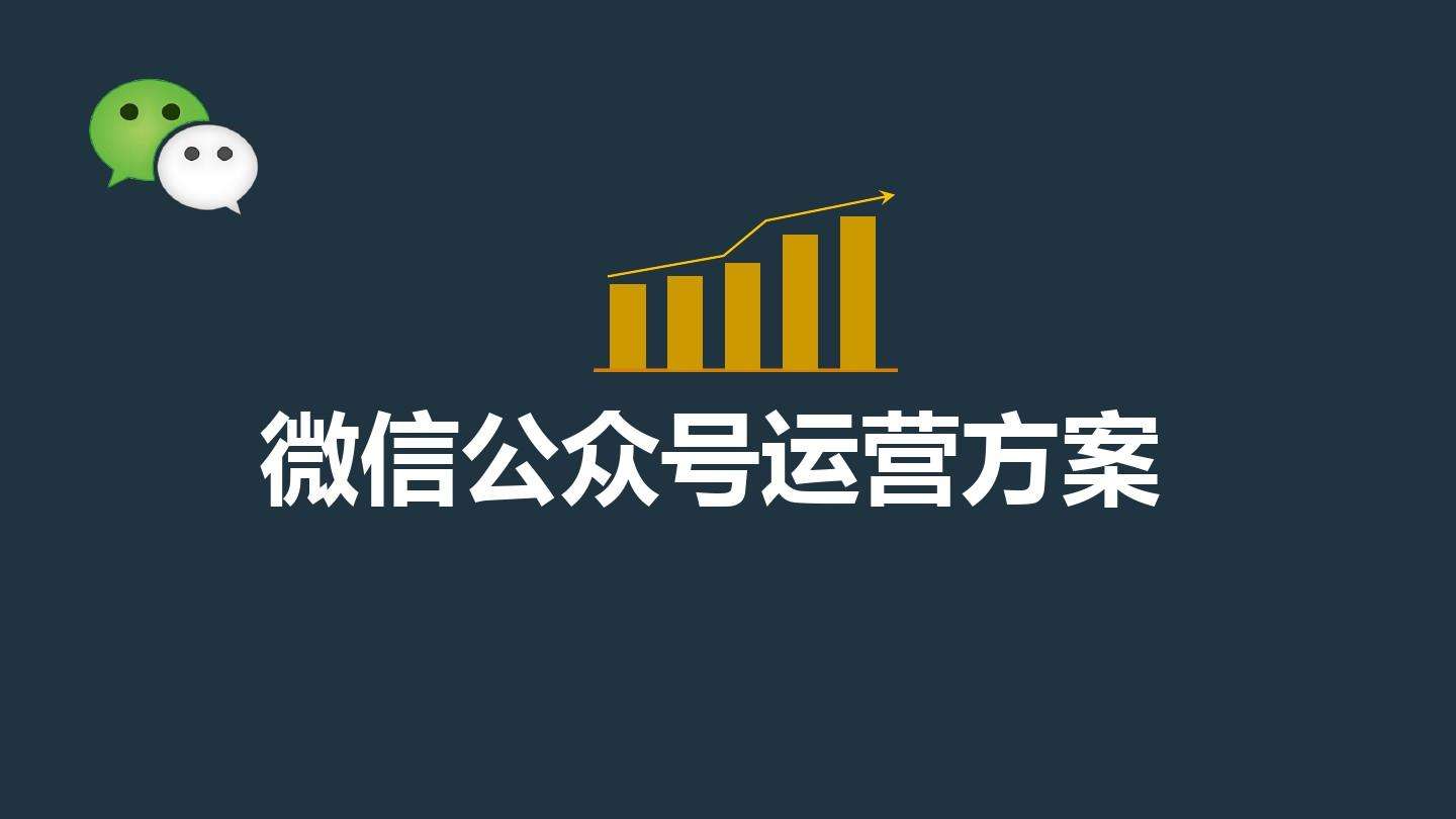 skype官网-skype官网下载安卓版