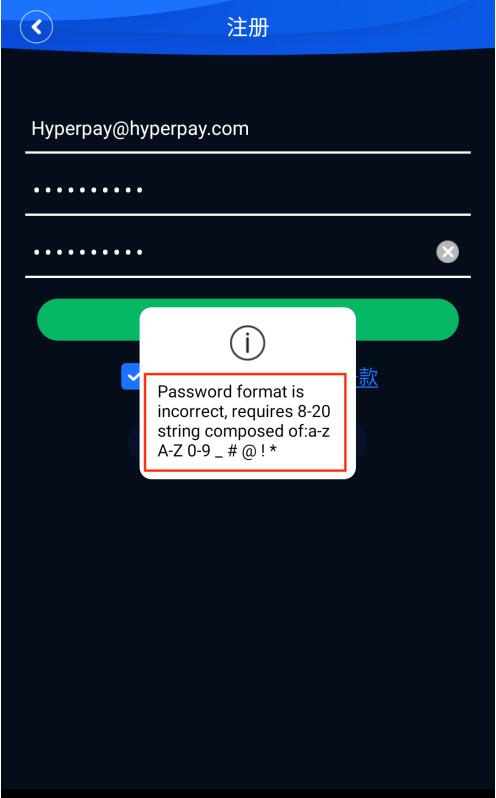 metamask钱包下载ios-MetaMask钱包下载591