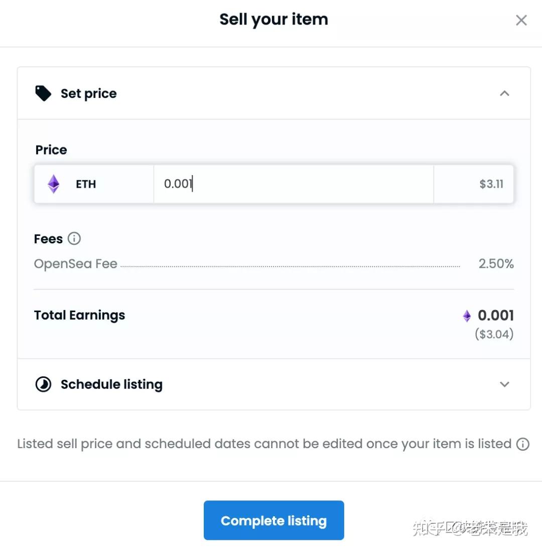 小狐狸钱包网址一打开就切换到浏览器怎么办的简单介绍