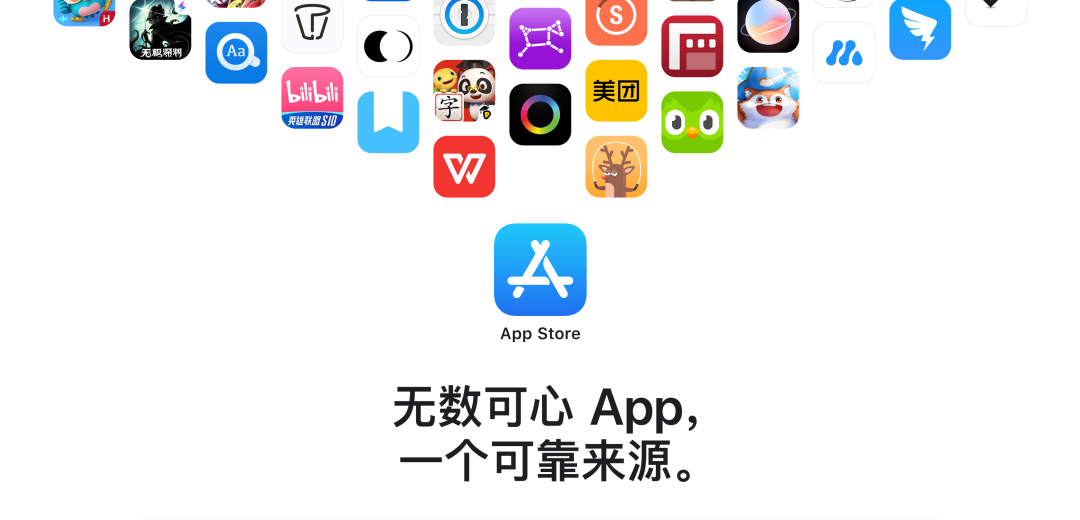 tokenpocketios下架-imtokentokenpocket