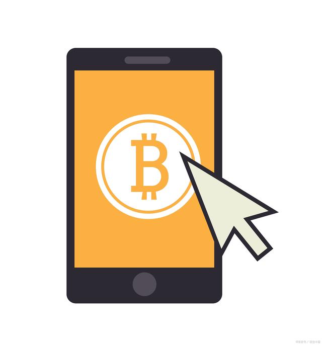 im钱包2.0-imtoken20钱包