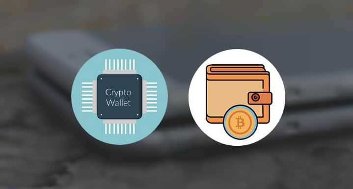 tp钱包ios版最新-tp钱包ios版最新下载
