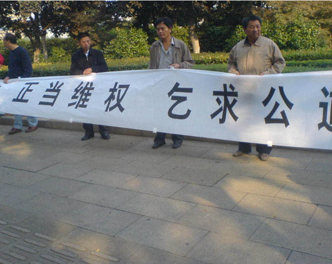 逸尚投资平台2023-逸尚投资平台走得长久吗