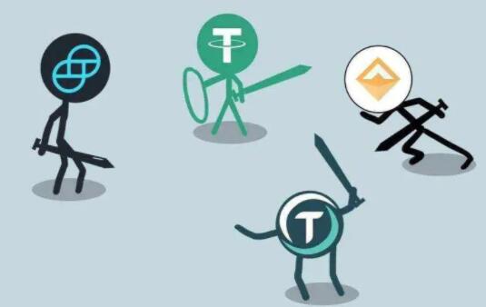 关于usdt-trc20地址备注的信息