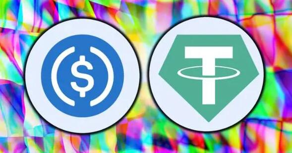 usdt钱包app下载苹果-usdt钱包中文苹果版官方下载