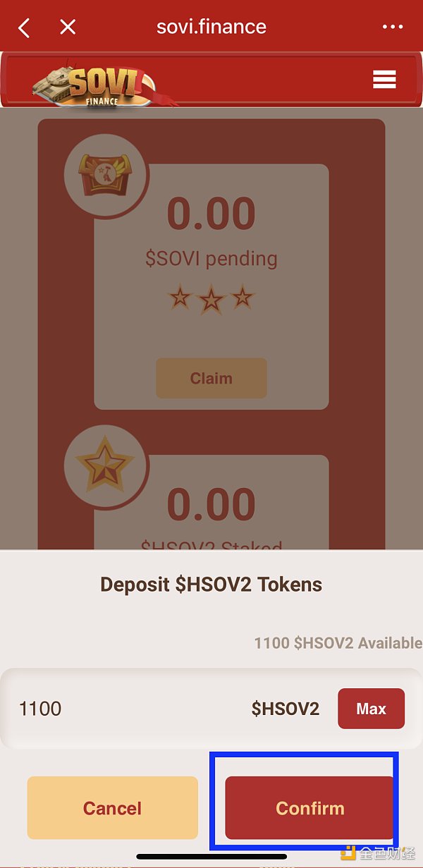 bitkeep下载安卓-bitget交易app下载