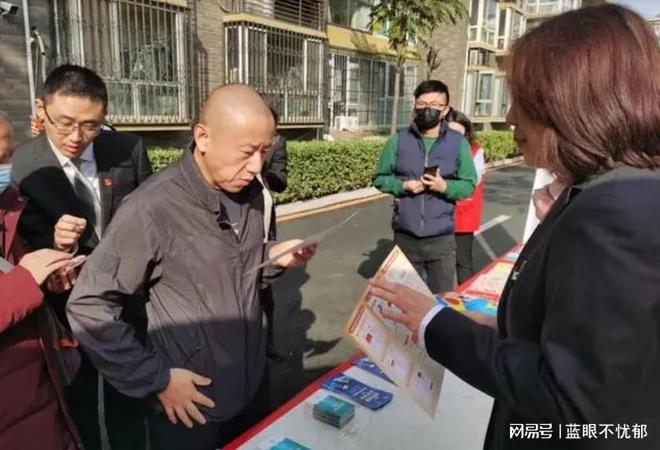 imtoken官方下载-imtoken官网版下载