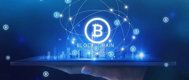 imtoken官方下载-imtoken官网版下载