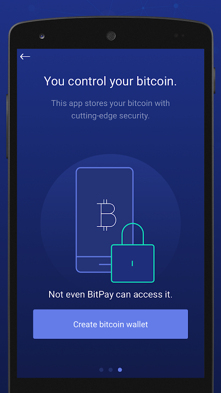 bitpay怎么提现-bitpay怎么导入钱包
