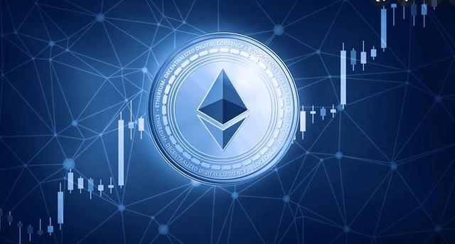 crypto数字货币平台-currency数字货币网站