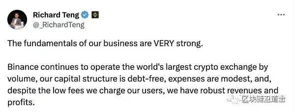 imtoken钱包转账矿工费太贵-imtoken btc转账最低矿工费