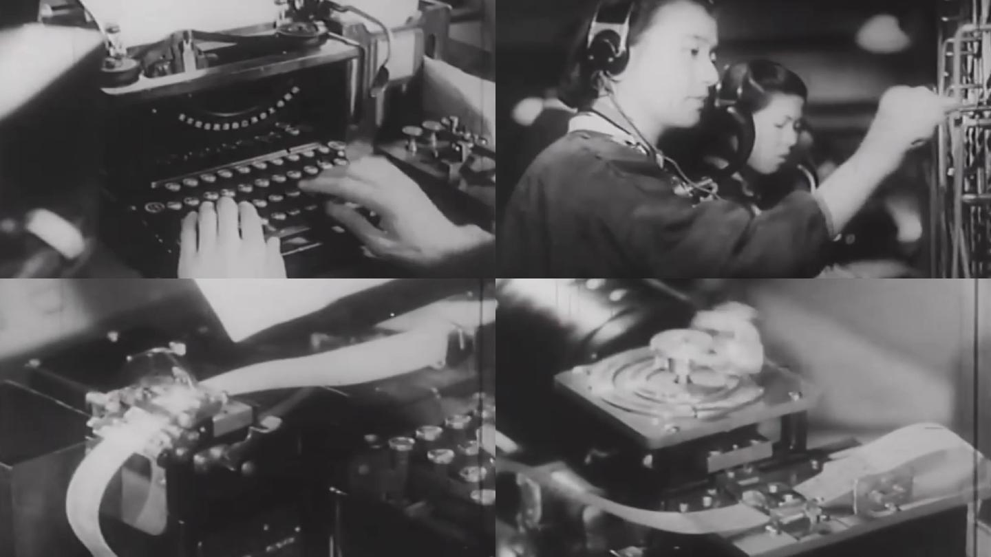 电报音素材在哪找-电报声音铃声mp3