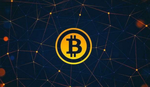 虚拟币钱包app下载安卓-虚拟币钱包app下载安卓版