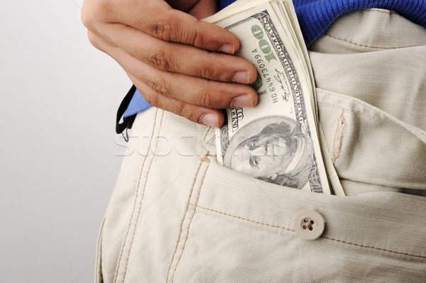 pocketmoney-pocketmoney英语作文