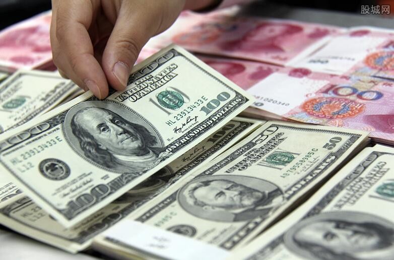usd怎么换成人民币-usd怎么换成usdt