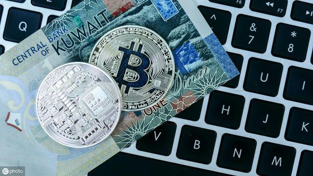 usdt货币网-usdt币价格行情怎么样