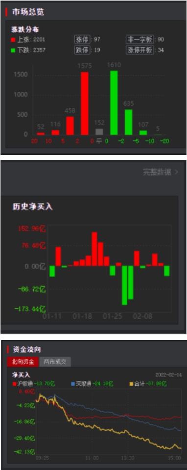 数字货币股票龙头-数字货币股票龙头股有哪些国资背景