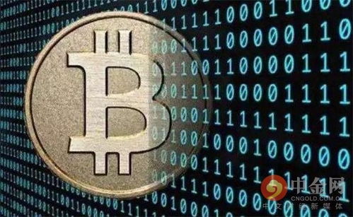 usdt属于什么数字货币-数字货币中的usdt是什么意思?