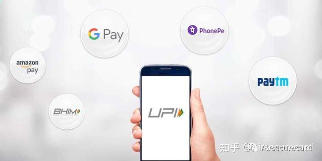 okpay下载安卓-okpay官网app下载