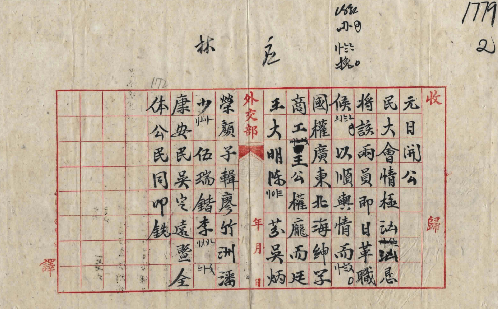 以前电报怎么翻译-以前的电报怎么翻译