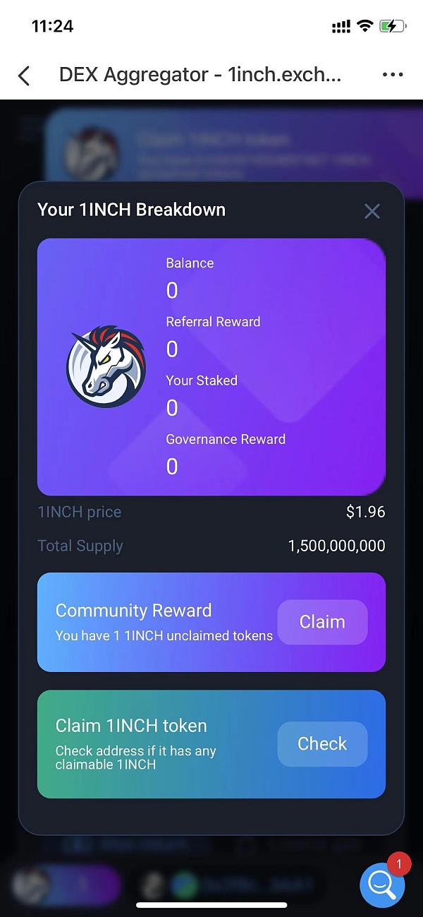 tokenpocket助记词被他人知道-imtoken的助记词 能用到其他钱包吗