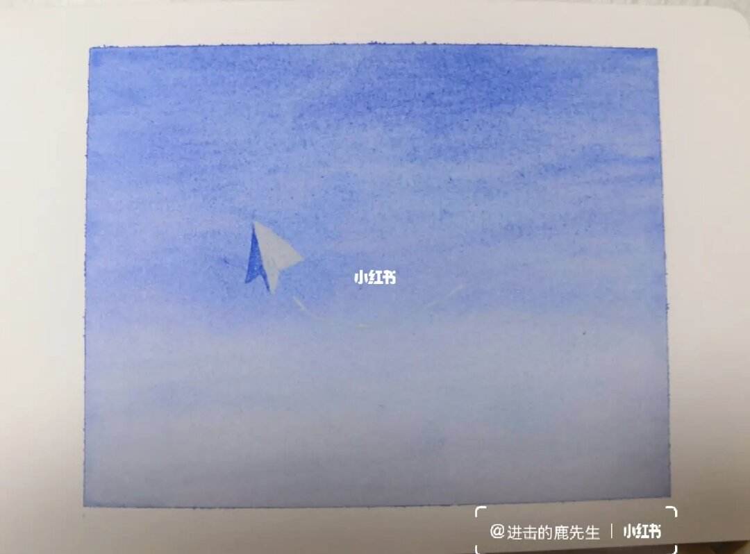 纸飞机代理会过期-纸飞机怎么注册要什么代理