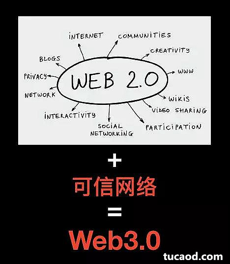 metamask发音-metamask中文版