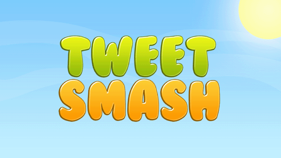tweet-tweeters