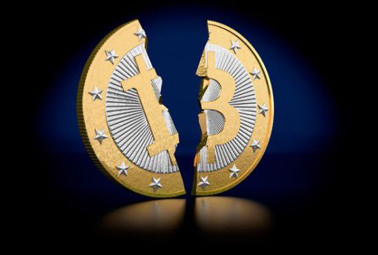 比特派钱包app下载-tbcc钱包app下载安装