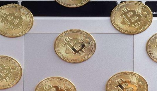 哪些钱包支持btc链-哪些钱包支持btc链路
