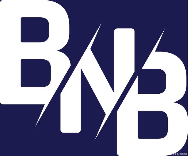 包含tokenpocket怎么买bnb的词条