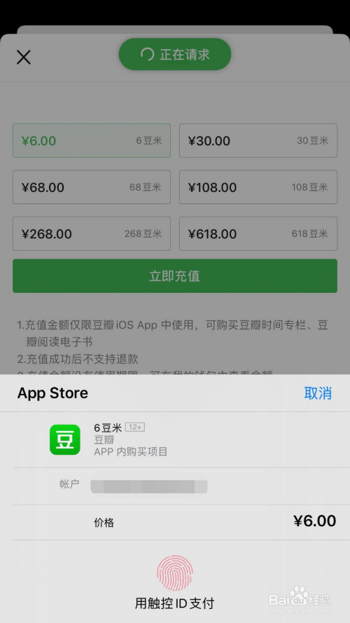 Tp钱包跑路了-tp钱包跑路了,币还在吗
