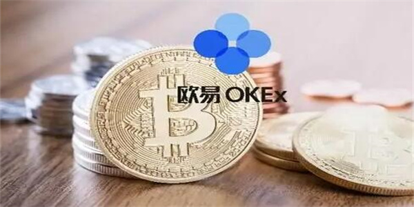 莱特币app下载-莱特币交易所app下载