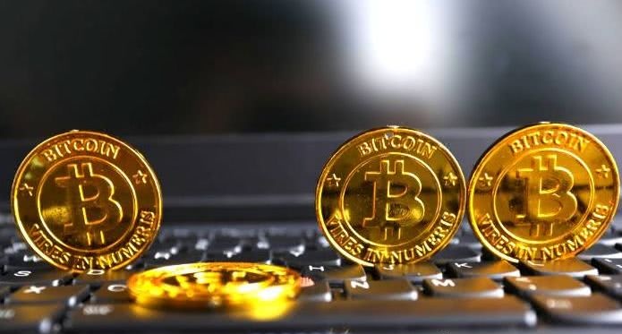 比特币是电子货币吗?为什么?-比特币是电子货币吗?为什么不能交易